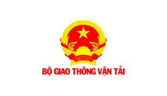 Logo 8-1